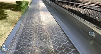 pinnow sheet metal inc|pinnow sheet metal gutters.